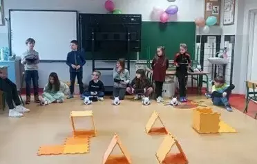 Obraz4