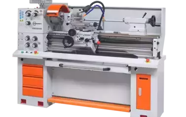 sprzęt integrator3