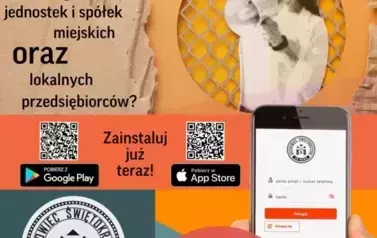 OKM PRZYSTANEK DUŻY
