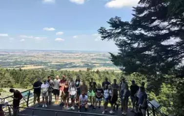 366773689_845445476918090_8651013988207651044_n