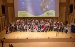 “From Idea to Action” Congress-Conference