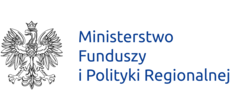 Ministry of Funds and Regional Policy