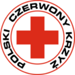 Polish Red Cross