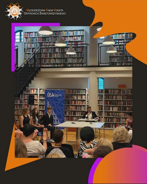 debata