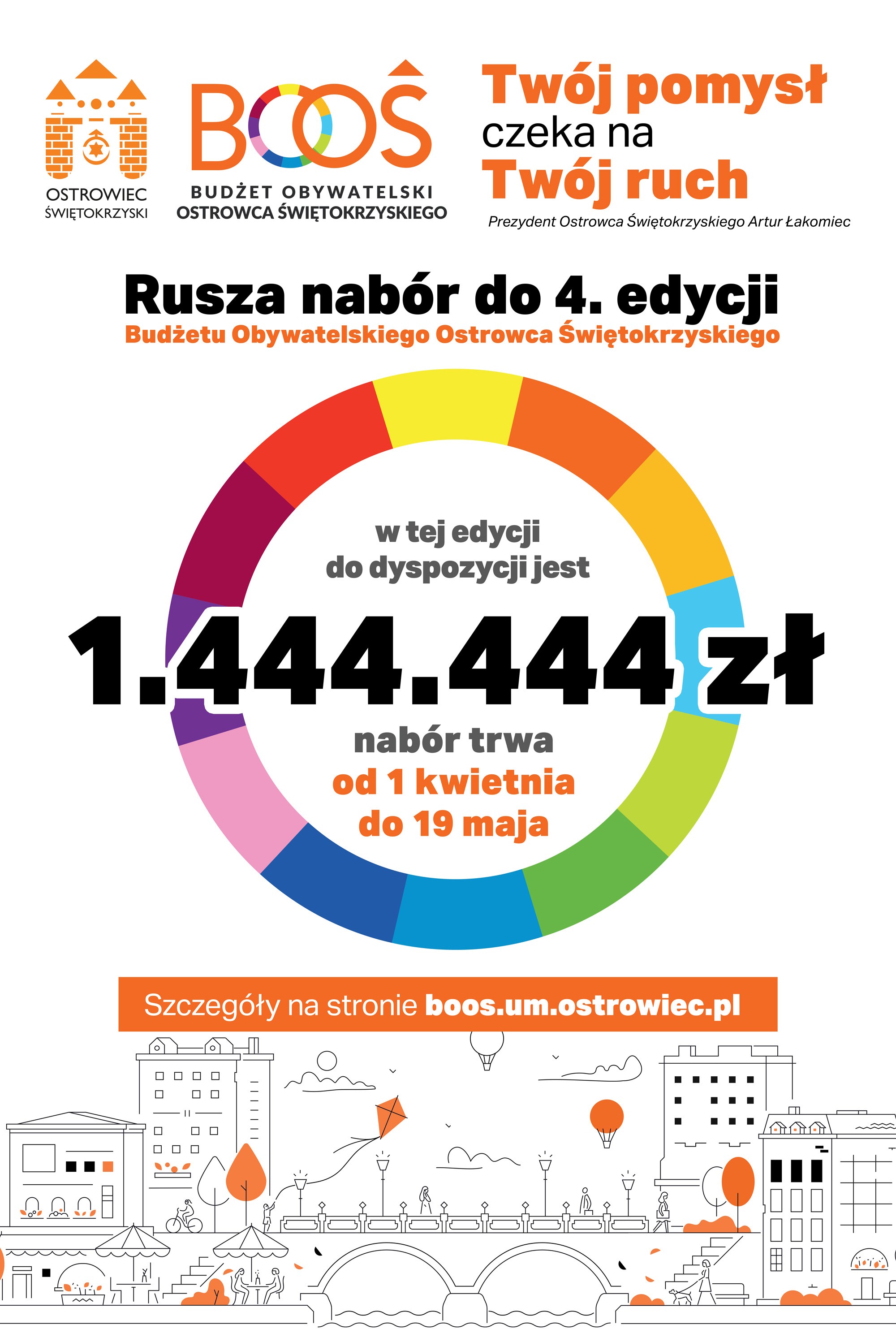 plakat
