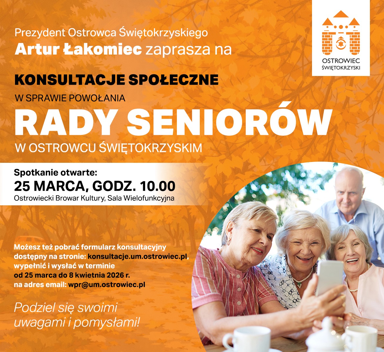 plakat
