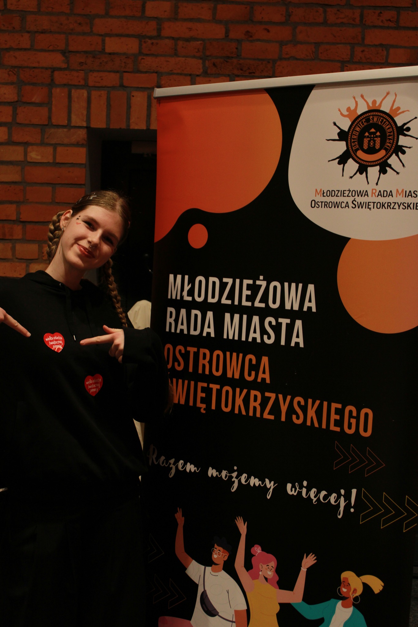 WOŚP 