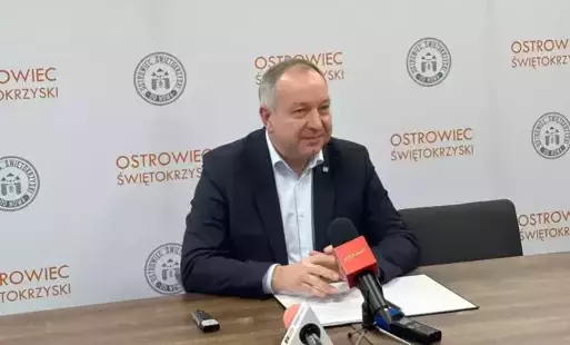 Photo for New Schedule for the Ostrowiec Świętokrzyski Citizens&rsquo; Budget 2026