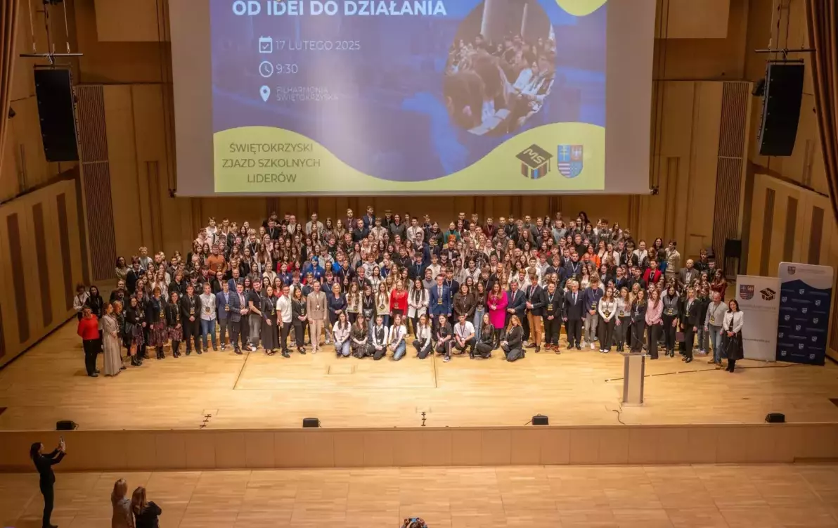 “From Idea to Action” Congress-Conference